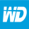 WD Pro Tool最新版下载_WD Pro Tool(西部数据硬盘坏道修复工具) v5.0 中文版下载