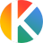 小K极速浏览器官方版下载_小K极速浏览器 v1.1.2.4 最新版下载