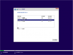 windows11简体中文版系统下载安装的教程[多图]