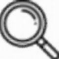 pyFileSearcher(批量文件查询工具)