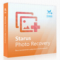 Starus Photo Recovery官网版下载_Starus Photo Recovery(图片恢复软件) v5.2.0 最新版下载