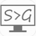 ScreenToGif免费版下载_ScreenToGif(Gif动画录制软件) v2.35.2 最新版下载