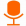 WO Mic Client下载_WO Mic Client(无线麦克风) v6.0 最新版下载