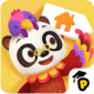 熊猫博士小镇汉化版下载_熊猫博士小镇游戏免费版下载v2.4.1 安卓版