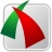 FastStone Capture汉化绿色便携版下载_FastStone Capture汉化绿色便携版免费最新版v9.7