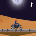 驾驶摩托车手机版下载_驾驶摩托车最新版下载v1.1 安卓版