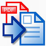 Solid Converter PDF破解版下载_Solid Converter PDF(pdf转换成word转换器) v9.2 最新版下载