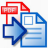 Solid Converter PDF破解下载_Solid Converter PDF(pdf转换成word转换器) v9.2 最新版下载