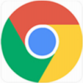 chrome浏览器下载_chrome浏览器 v97.0.4688 最新版下载