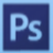 Adobe Photoshop CS3下载_Adobe Photoshop CS3 绿色版下载