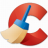 ccleaner中文版下载_ccleaner(系统优化软件) v5.88 电脑版下载