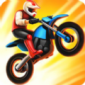极速摩托车手游最新版下载-极速摩托车安卓官网版下载v1.3