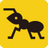 蚂蚁游戏盒子下载_蚂蚁游戏盒子最新最新版v1.0.1.0