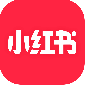 小红书美食app官网下载-小红书美食app安卓最新版下载v7.22.0