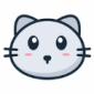 猫猫识字app官网下载-猫猫识字app安卓最新版下载v1.0 手机版