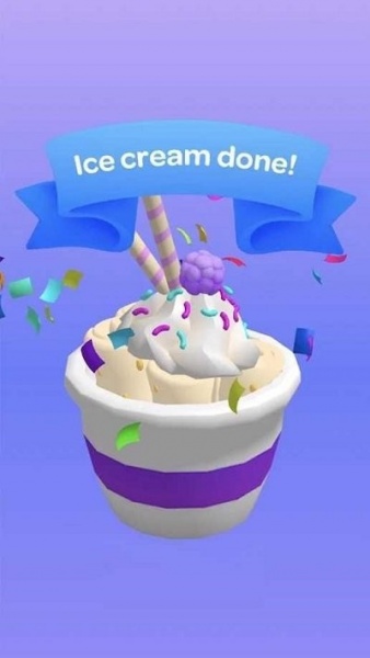 卷个冰淇淋贼6下载-卷个冰淇淋贼6游戏安卓版下载v1.1.2 安卓版 运行截图2