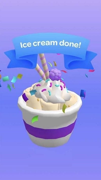 卷个冰淇淋贼6下载-卷个冰淇淋贼6游戏安卓版下载v1.1.2 安卓版 运行截图2