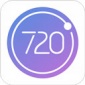 720云app破解下载-720云app会员vip破解下载v3.3.7 手机版