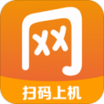 去上网app官网下载-去上网app安卓最新版下载v1.9.24 最新版