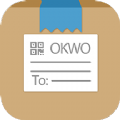 OKWO物流安卓版下载_OKWO物流最新版下载v1.1.9 安卓版