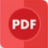 All About PDF下载安装_All About PDF(PDF编辑软件) v3.2002 电脑版下载