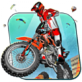 摩托车特级大师安卓版下载_摩托车特级大师游戏下载v1.1 安卓版