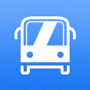 集宁实时公交查询软件下载_集宁实时公交手机版下载v2.1.3 安卓版