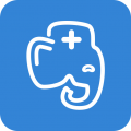 大象就医app最新版下载_大象就医软件免费版下载v6.0.0 安卓版