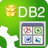 DB2LobEditor绿色版下载_DB2LobEditor(db2数据库编辑工具) v2.7 中文版下载