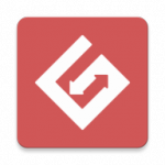 芝麻开门交易所最新app下载_gate.io芝麻开门交易所2023版下载v2.0.0 安卓版