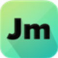 JPEGmini Pro下载安装_JPEGmini Pro(图片无损压缩工具) v2.1.1.6 免费版下载