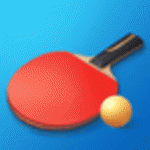 乒乓球高高手手游下载_乒乓球高高手安卓版下载v1.1 安卓版
