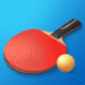 乒乓球高高手手游下载_乒乓球高高手安卓版下载v1.1 安卓版