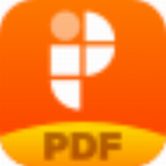 幂果PDF阅读编辑器官网版下载_幂果PDF阅读编辑器 v1.3.2  最新版下载