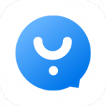 与聊app最新版下载_与聊交友手机版下载v1.0 安卓版