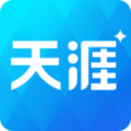 天涯社区最新app下载_天涯社区手机版下载v7.1.7 安卓版