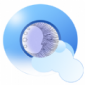 清风天气预报app最新版下载_清风天气预报安卓版下载v1.0.1 安卓版