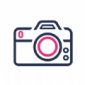 像素画相机app最新版下载_像素画相机手机版免费下载安装v1.5 安卓版