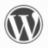 WordPress官网版下载_WordPress(博客平台) v5.9.3 电脑版下载