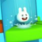 坠落兔兔手机版下载_坠落兔兔游戏最新版下载v1.0 安卓版