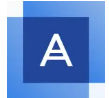 Acronis True Image破解版