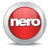 Nero Express（刻录软件）破解下载-Nero Express中文绿色版下载v18.0.16.0