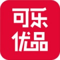 可乐优品app官方版下载-可乐优品app安卓最新版下载v3.3.6 手机版