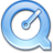 QuickTime Alternative最新版下载_QuickTime Alternative(播放器解码包) v4.1.0 正式版下载