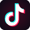 抖音海外版tiktok