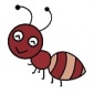 蚂蚁矿工app最新下载安装_蚂蚁矿工app挖以太坊下载v2.0 安卓版
