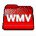 枫叶WMV视频格式转换器官网版下载_枫叶WMV视频格式转换器 v14.1.0.0 最新版下载