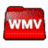 枫叶WMV视频格式转换器官网版下载_枫叶WMV视频格式转换器 v14.1.0.0 最新版下载