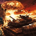 战争的演变游戏下载-战争的演变中文版下载