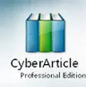 CyberArticle(网文快捕)破解下载-CyberArticle绿色版下载v5.5